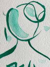 Load image into Gallery viewer, Josie