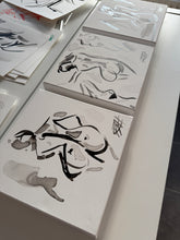 Load image into Gallery viewer, Traces of her