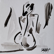 Load image into Gallery viewer, Surrender