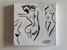 Load image into Gallery viewer, Traces of her