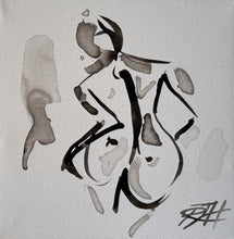 Load image into Gallery viewer, Poise