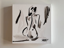 Load image into Gallery viewer, Surrender