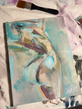 Load image into Gallery viewer, Nude IV