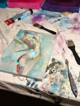 Load image into Gallery viewer, Nude IV