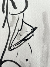 Load image into Gallery viewer, Miracle of life