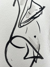 Load image into Gallery viewer, Miracle of life