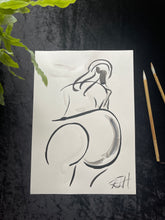 Load image into Gallery viewer, Sassy II