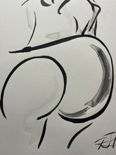 Load image into Gallery viewer, Sassy II