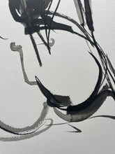 Load image into Gallery viewer, Gazing