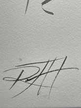 Load image into Gallery viewer, Gazing