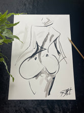 Load image into Gallery viewer, Confidence