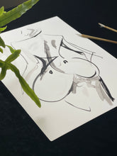 Load image into Gallery viewer, Confidence