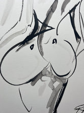 Load image into Gallery viewer, Confidence