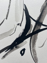 Load image into Gallery viewer, Confidence