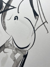 Load image into Gallery viewer, Confidence