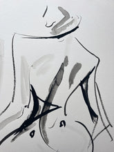 Load image into Gallery viewer, Confidence