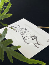 Load image into Gallery viewer, Miracle of life