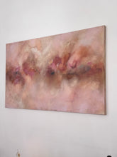 Load image into Gallery viewer, Where I begin