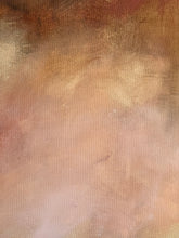 Load image into Gallery viewer, Where I begin