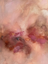 Load image into Gallery viewer, Where I begin