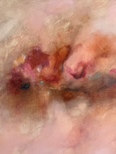 Load image into Gallery viewer, Where I begin