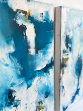 Load image into Gallery viewer, South of Silence I