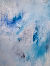 Load image into Gallery viewer, South of Silence II