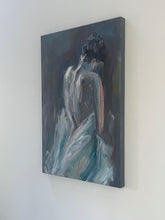 Load image into Gallery viewer, Soft hues, Quiet moments