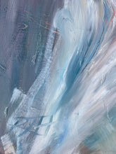 Load image into Gallery viewer, Soft hues, Quiet moments