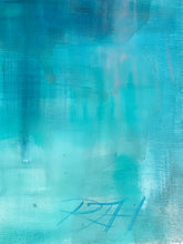 Load image into Gallery viewer, Self-Actualisation