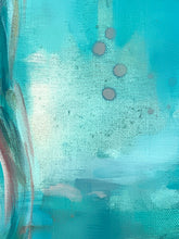 Load image into Gallery viewer, Self-Actualisation