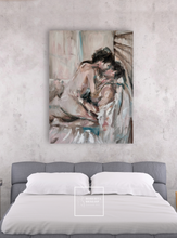 Load image into Gallery viewer, Melt into you