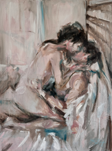 Load image into Gallery viewer, Melt into you