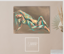 Load image into Gallery viewer, Bellezza