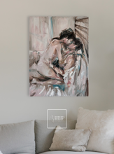 Load image into Gallery viewer, Melt into you