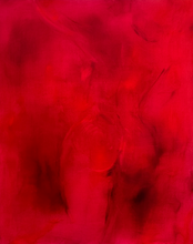 Load image into Gallery viewer, Sephora