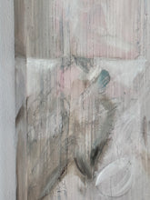 Load image into Gallery viewer, Melt into you