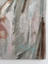 Load image into Gallery viewer, Melt into you