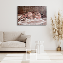 Load image into Gallery viewer, Soft Armour