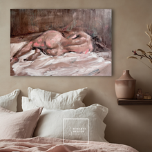 Load image into Gallery viewer, Soft Armour