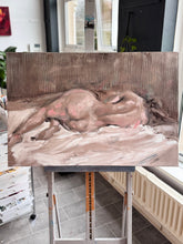 Load image into Gallery viewer, Soft Armour