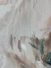 Load image into Gallery viewer, Melt into you