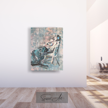 Load image into Gallery viewer, Intimate