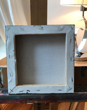 Load image into Gallery viewer, Sassy Silhouette