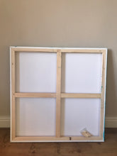 Load image into Gallery viewer, Ocean in a drop