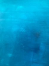 Load image into Gallery viewer, Ocean in a drop