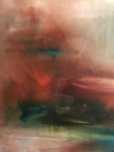 Load image into Gallery viewer, Autumn lake