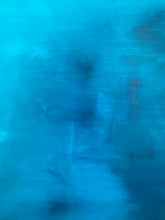 Load image into Gallery viewer, Ocean in a drop