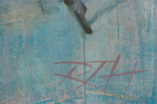 Load image into Gallery viewer, Intimate