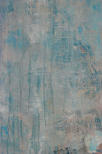 Load image into Gallery viewer, Intimate